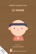 Le Moine